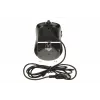 A4Tech N-708X ratón USB Type-A óptico 1600 DPI diestro
