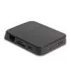 Base de acoplamiento para smartphone DeLOCK 88018