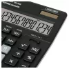 Eleven calculadora de oficina SDC-554S