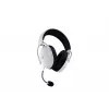 Auriculares Razer BlackShark V3