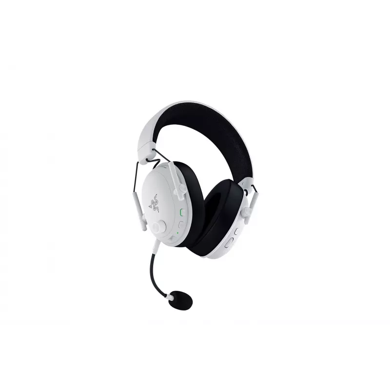 Auriculares Razer BlackShark V3