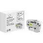 Renkforce RF-6027800 blanco