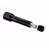 Linterna de mano Led Lenser P6R Core negra
