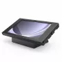 Carcasa Compulocks Surface GO 1-4 Gen Apex negra 10,5 inch