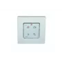 Termostato programable Icon 088U1025 230V