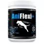 GAME DOG AniFlexi+V2 - complemento alimenticio para perros - 500 g