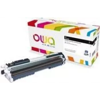 Tóner OWA Armor CF230X 3500 páginas negro