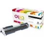 Tóner OWA Armor CF230X 3500 páginas negro