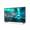 Televisor LED Allview 81 cm (32 pulgadas) 32ATC6000-H, HD Ready, CI+
