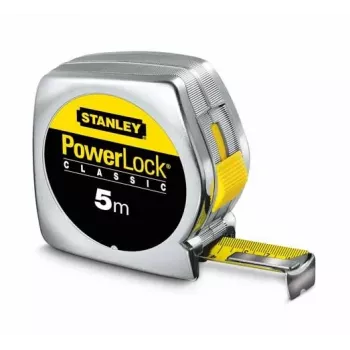 Caja de herramientas Stanley 1-33-194