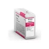 Cartucho de tinta Epson T8503 1 ud. original magenta vivo