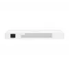 HPE Aruba Networking Aruba Instant On 1430 26G 2SFP no gestionado L2 Gigabit Ethernet (10/100/1000) 1U