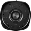 Altavoz portátil SVEN PS-770, negro