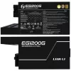 Fuente de alimentación Lian Li EG1200G 1200 W