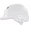 Protección de cabeza de seguridad Uvex 9772920 negro