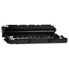 Activejet DRB-2401N tambor (sustituto de Brother DR-2401; Supreme; 12000 páginas; negro)