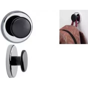 Maul 6154896 Plata