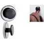 Maul 6154896 Plata