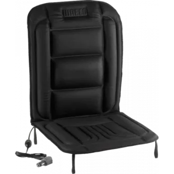Cojín de asiento calefactable Dometic Group MagicComfort MH40S 12V portátil ajustable