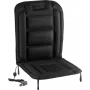 Cojín de asiento calefactable Dometic Group MagicComfort MH40S 12V portátil ajustable
