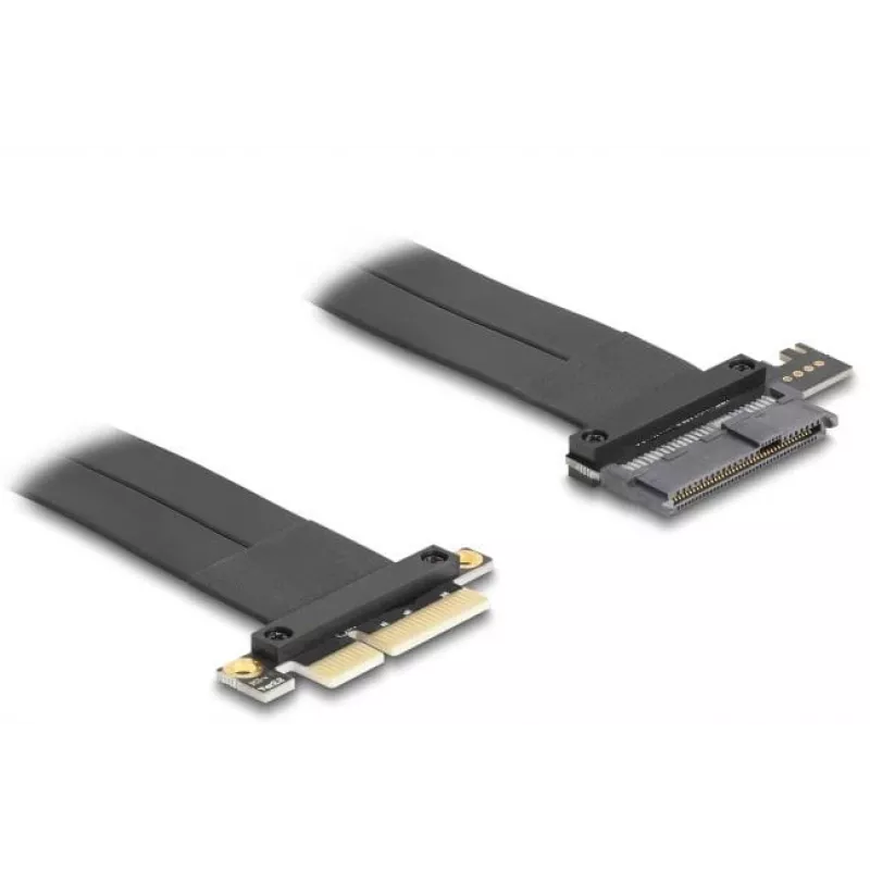 Tarjeta de interfaz DeLOCK 81507