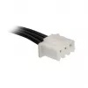 Nitro Concepts NC-SR-AC-005 kit LED para sillas gaming E-Racer