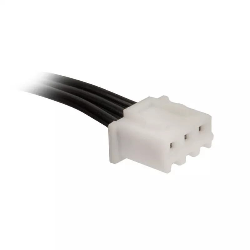 Nitro Concepts NC-SR-AC-005 kit LED para sillas gaming E-Racer