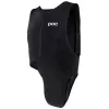 Protector de espalda POC SPINE VPD SYSTEM COMP