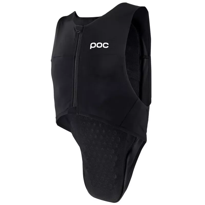 Protector de espalda POC SPINE VPD SYSTEM COMP