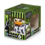TUBBZ Pato coleccionable - Beetlejuice 9cm