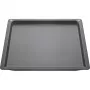 Bandeja de horno Siemens HZ631070 rectangular
