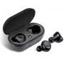 Auriculares Tracer TRASLU46648