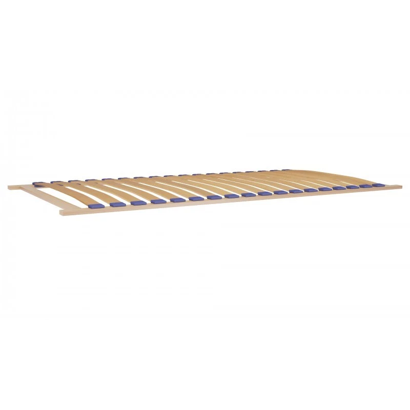 Bastidor flexible para cama 90x200