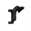 Zebra KT-SCANMNT-VC80-R Accesorio para lector de códigos de barras
