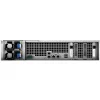 Servidor Synology FS6400 Desktop Intel Xeon 4110 32GB DDR4