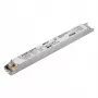 Osram QTP-OPTIMAL 2x18-40 - fuente de alimentación de iluminación - blanco - III - -20 - 50 °C - 220-240 V - 50 - 60 Hz