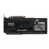 Tarjeta gráfica ASRock Challenger Radeon RX 9070 — 16 GB GDDR6, 256 bits, PCIe 5.0, 3x DisplayPort 2.1a + HDMI 2.1b