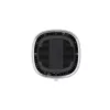 Router ZTE G50 Wi‑Fi 7 5G router de doble banda con SDX72‑1, 2,5 GbE, USB‑C, ranura SIM