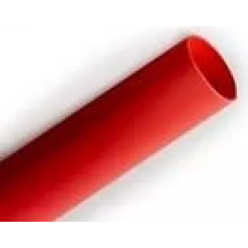 3m 7000099242 rojo