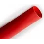 3m 7000099242 rojo