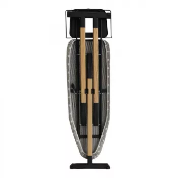 JATA HOGAR HPLA8241 Tabla de planchar plegable