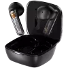 Auriculares Infinix XBuds GT3 XE30 negro