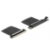 Tarjeta de interfaz DeLOCK 81509