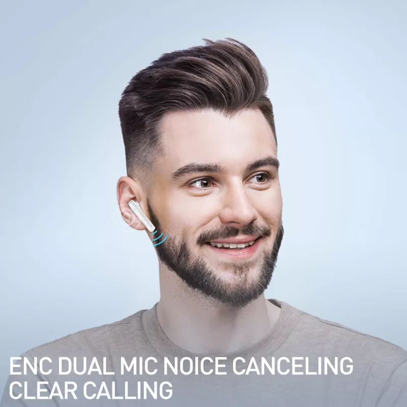 Auriculares Tellur TLL511421