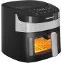Blaupunkt AFD722 freidora sin grasa