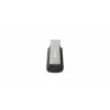 “Lexar JumpDrive M400” memoria USB 256 GB USB Type-A 3.2 Gen 1 (3.1 Gen 1) plata