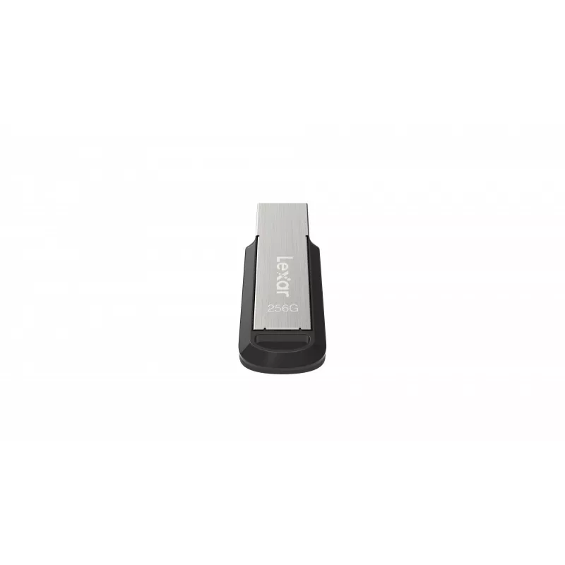 “Lexar JumpDrive M400” memoria USB 256 GB USB Type-A 3.2 Gen 1 (3.1 Gen 1) plata