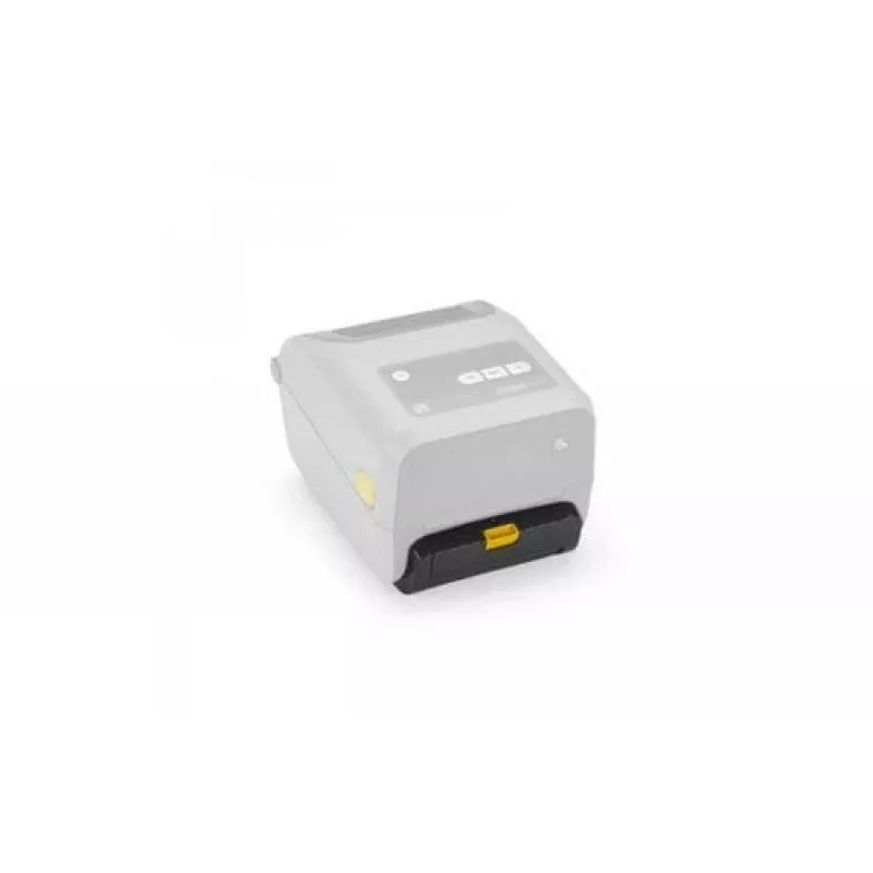 Zebra P1080383-018 Pieza/accesorio de repuesto para impresora/escáner Dispensador 1 ud.