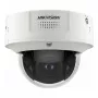 Cámara domo Hikvision iDS-2CD7546G2-XZHSY 4MP, varifocal 2,8–12 mm