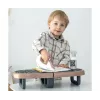 Tabla de planchar plegable Tefal